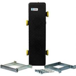 Гидравлическая стрелка STOUT 5 м3/час (SDG-0015-004003)