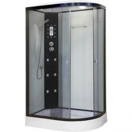 Душевая кабина Niagara NG- 1903-01L (1200х800х2200)