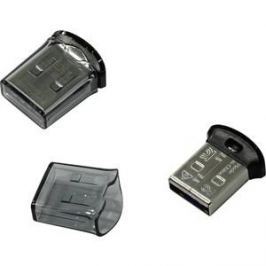 Флеш-диск Sandisk 16GB USB 3.0 Ultra Fit (SDCZ43-016G-GAM46)