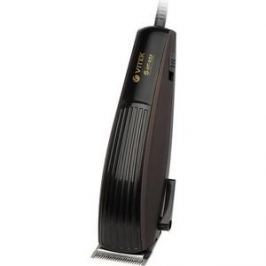 Машинка для стрижки волос Vitek VT-2577