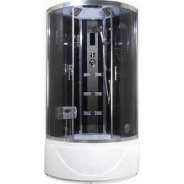 Душевая кабина Niagara 90х90х220 см (NG-908-01)
