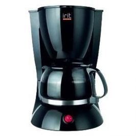 Кофеварка Irit IR-5051