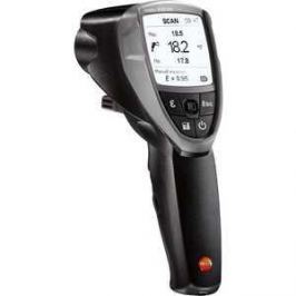 Пирометр Testo 835-Н1