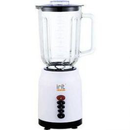 Блендер Irit IR-5511