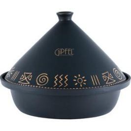 Таджин d 30 см Gipfel Amey (3820)