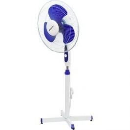 Вентилятор Binatone SF-1601