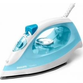 Утюг Philips GC1440/20
