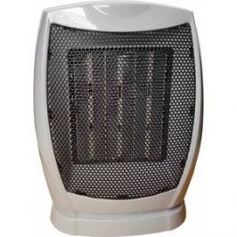 Тепловентилятор Irit IR-6001