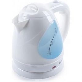 Чайник электрический Endever Skyline KR 344