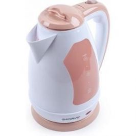 Чайник электрический Endever Skyline KR 354
