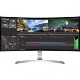 Монитор LG 34UC99-W