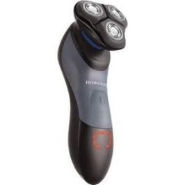 Бритва Remington XR1350