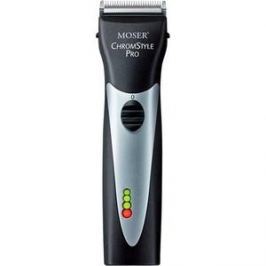 Машинка для стрижки волос Moser Pro 1871-0071