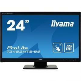 Монитор Iiyama T2452MTS-B5