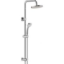 Душевой гарнитур Vidima Balance (BA273AA)