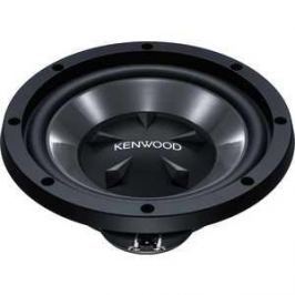 Сабвуфер Kenwood KFC-W112S