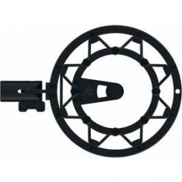 Амортизационная опора Razer Shock Mount for Razer Seiren