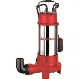 Насос погружной фекальный Acquaer RSP18-12/1.3ID