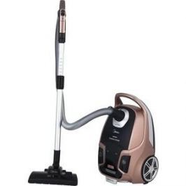 Пылесос Midea MVCB52A
