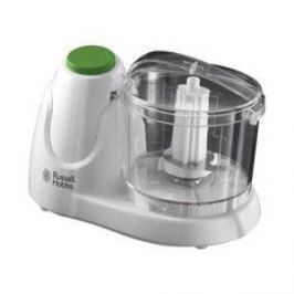 Измельчитель Russell Hobbs 22220-56