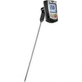 Минитермометр Testo 905-T1
