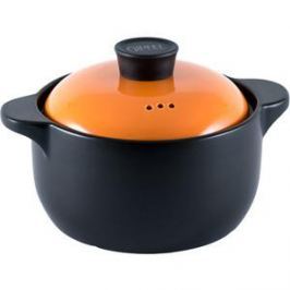 Кастрюля 4.0 л Gipfel Barbara (3880)