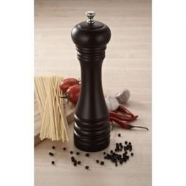 Мельница для соли и перца 20 см Gipfel Barocco (9003)