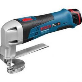 Ножницы Bosch GSC 10.8 V-LI (0.601.926.105) без аккум