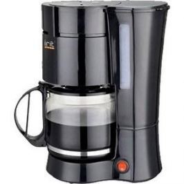Кофеварка Irit IR-5052