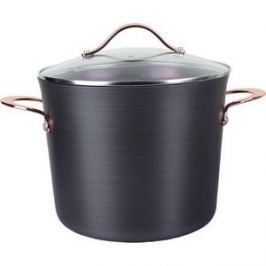 Кастрюля 3.7 л Gipfel Novo Lux (2599)