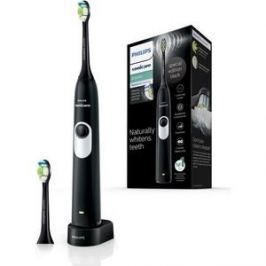 Зубная щетка Philips HX6232/20