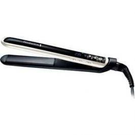Стайлер Remington S9500