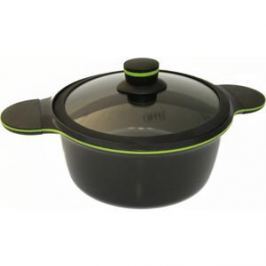 Кастрюля Gipfel Ultra (2651)