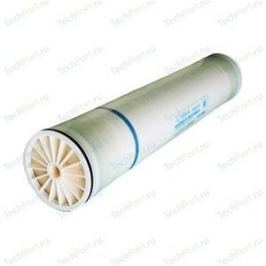 Vontron Мембрана ULP32-8040