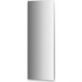 Зеркало поворотное Evoform Standard 50х140 см, с фацетом 5 мм (BY 0247)