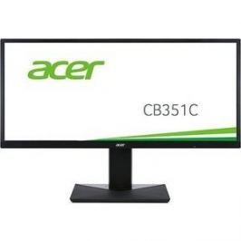 Монитор Acer CB351CBMIDPHZX