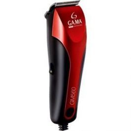 Машинка для стрижки волос GA.MA GM 560