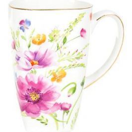 Кружка Best Home Porcelain Summer day (800160)