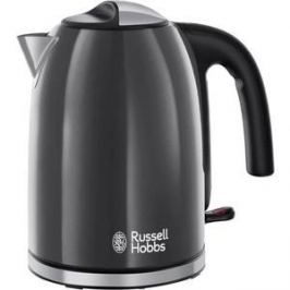 Чайник электрический Russell Hobbs 20414-70