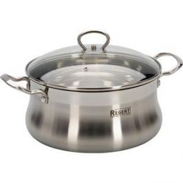 Кастрюля 4.9 л Regent Bella (93-BEv-05)