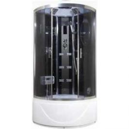 Душевая кабина Niagara 90х90х220 см (NG-908-01S)