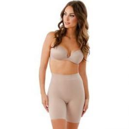 Утягивающие шорты Belly Bandit Mother Tucker Nude L (52-54)