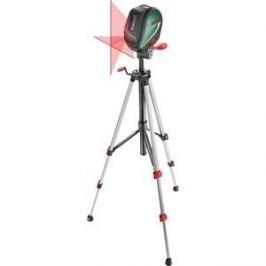 Нивелир лазерный Bosch UniversalLevel 3 SET (603663901)