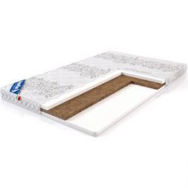 Матрас Lineaflex Tonny 70x200