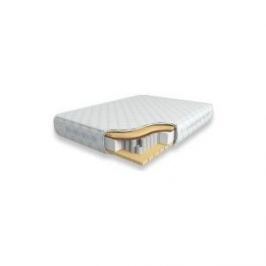 Матрас Diamond rush Comfy Contrast 725DR (200x190x19 см)