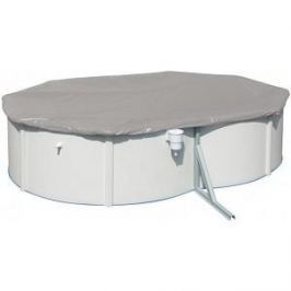 Тент Bestway для стальных бассейнов 500x360x120 см (58293)