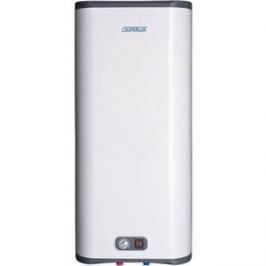 Электрический накопительный водонагреватель ARISTON Superlux FLAT PW 100 V
