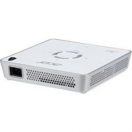 Проектор Acer C101i