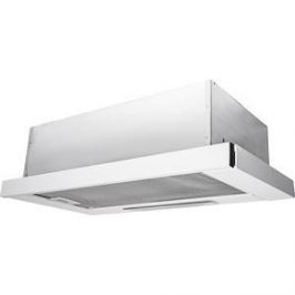 Вытяжка Schaub Lorenz SLD TW6504
