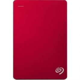 Внешний жесткий диск Seagate STDR4000902